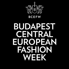 Budapest Central European Fashion Week: pop-up store üzlet várja az érdeklődőket