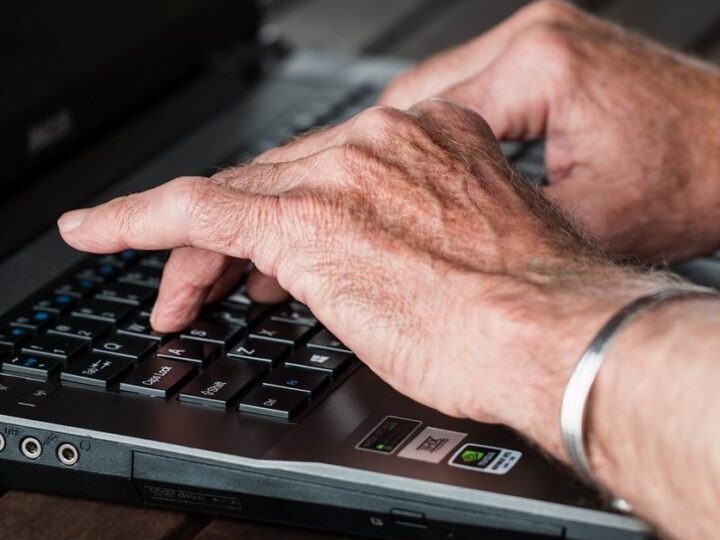 Milyen feladatai vannak egy PR ügynökségnek?